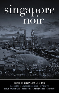 SingaporeNoir_LoRes