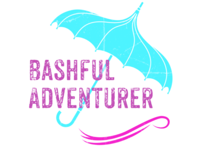 BashfulAdventurer.com