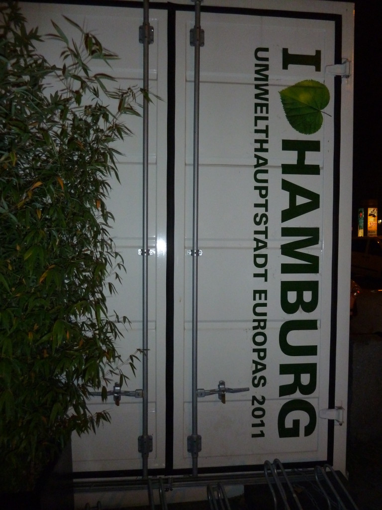 i-leaf-hamburg-524-2-768x1024.jpg
