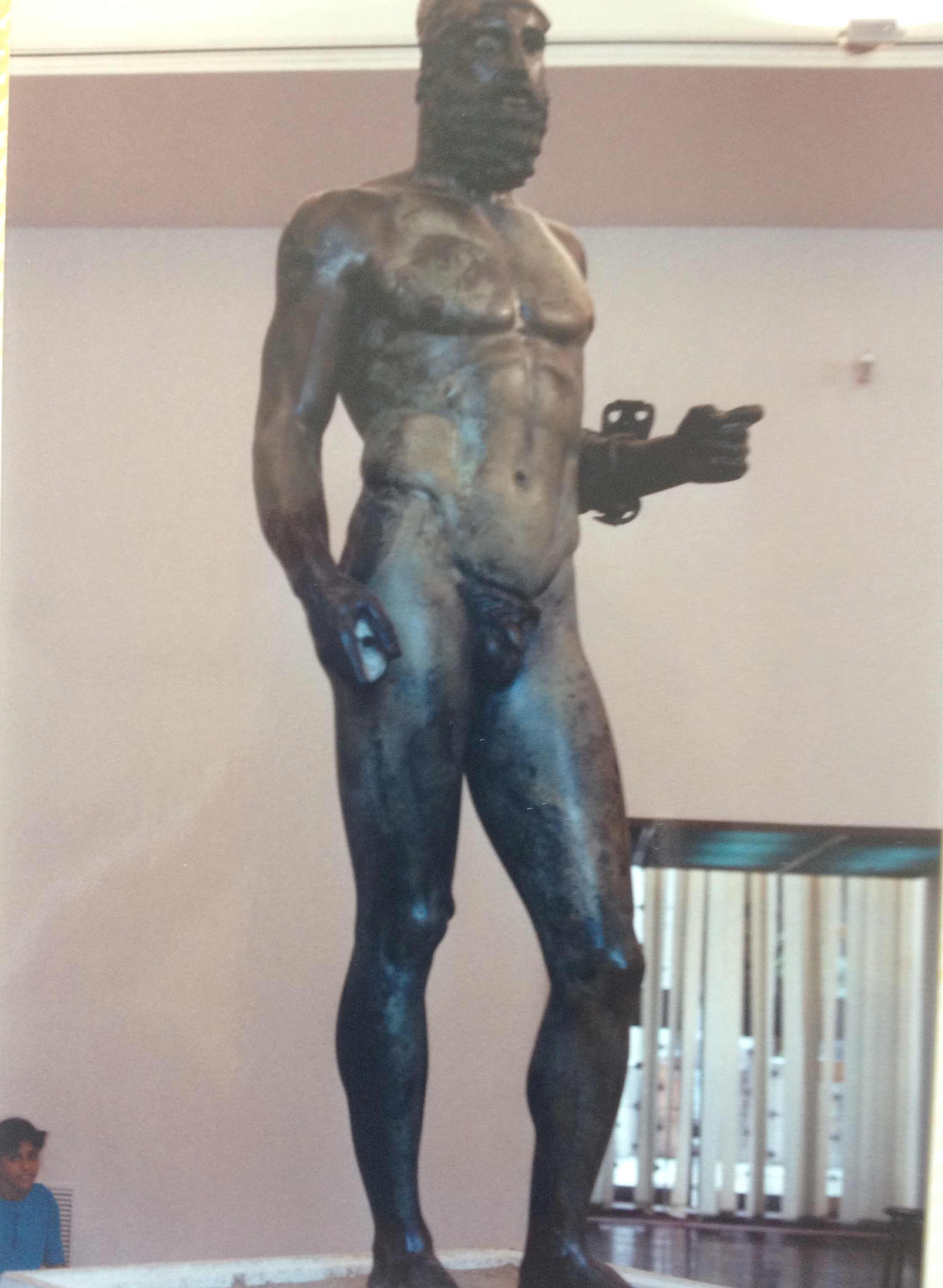 Italy-sea-statues-p1-1989.jpg