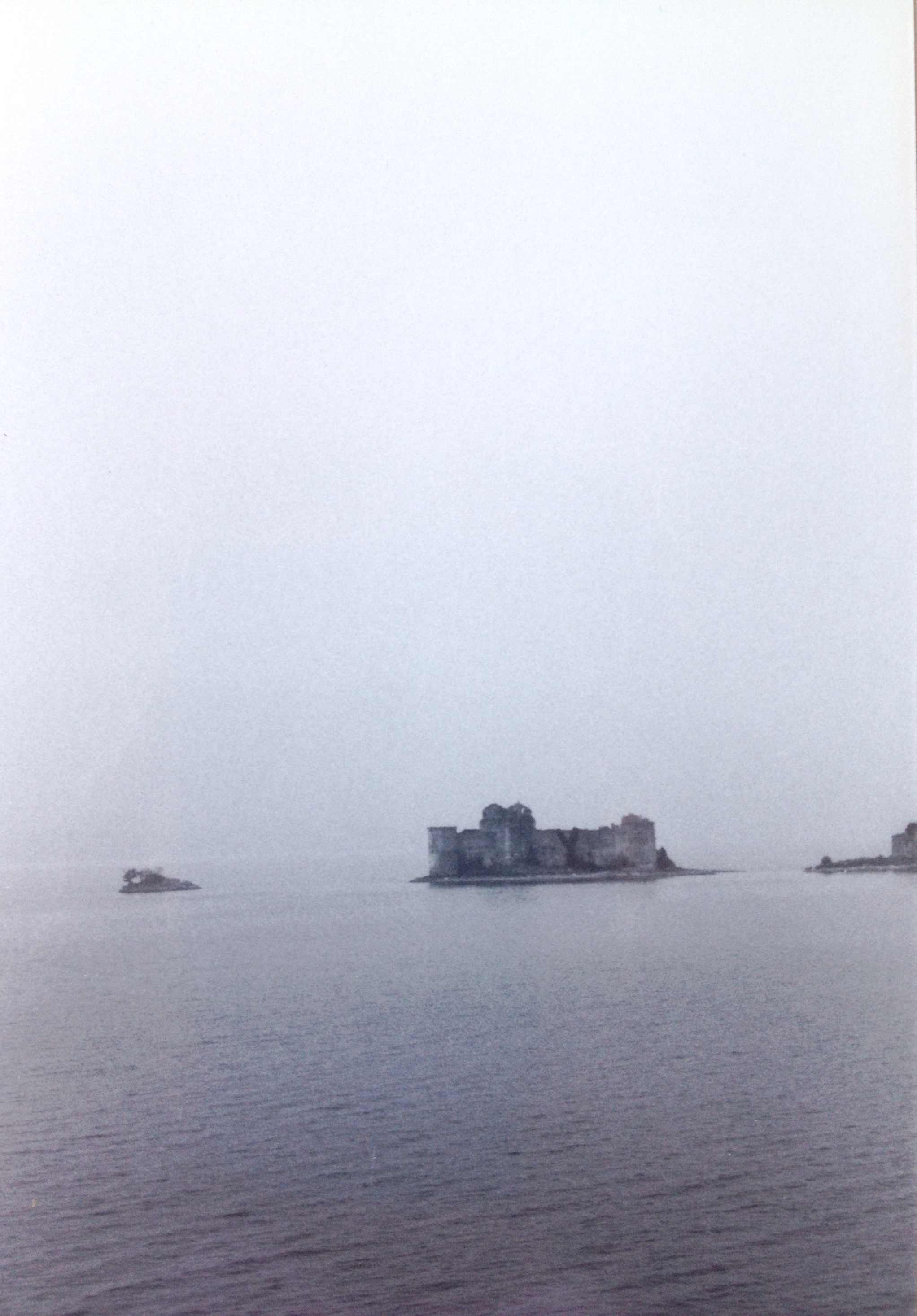 Lake-maggiore-lake-garda-maybe-1989.jpg