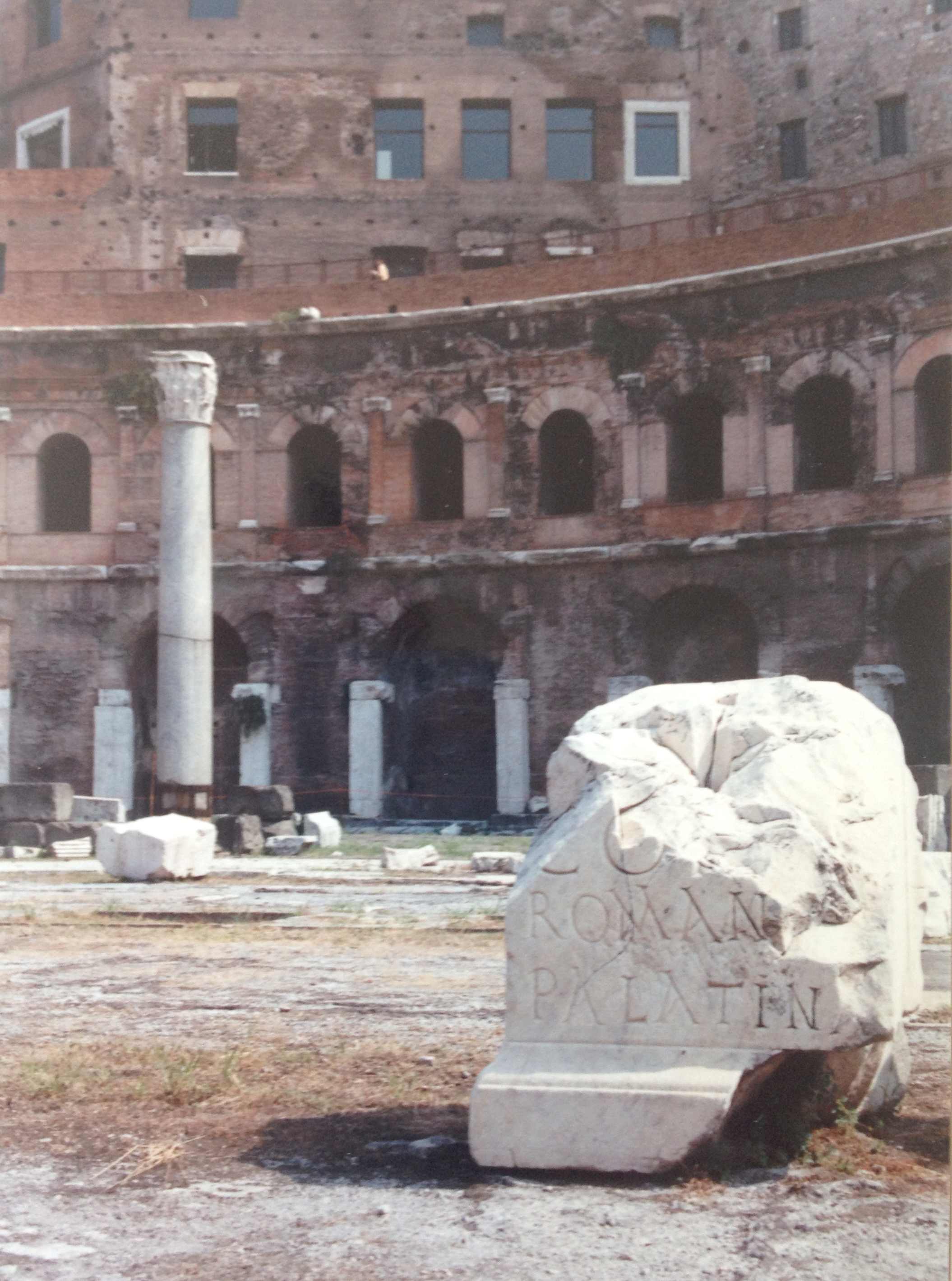 Rome-palatine-1989.jpg