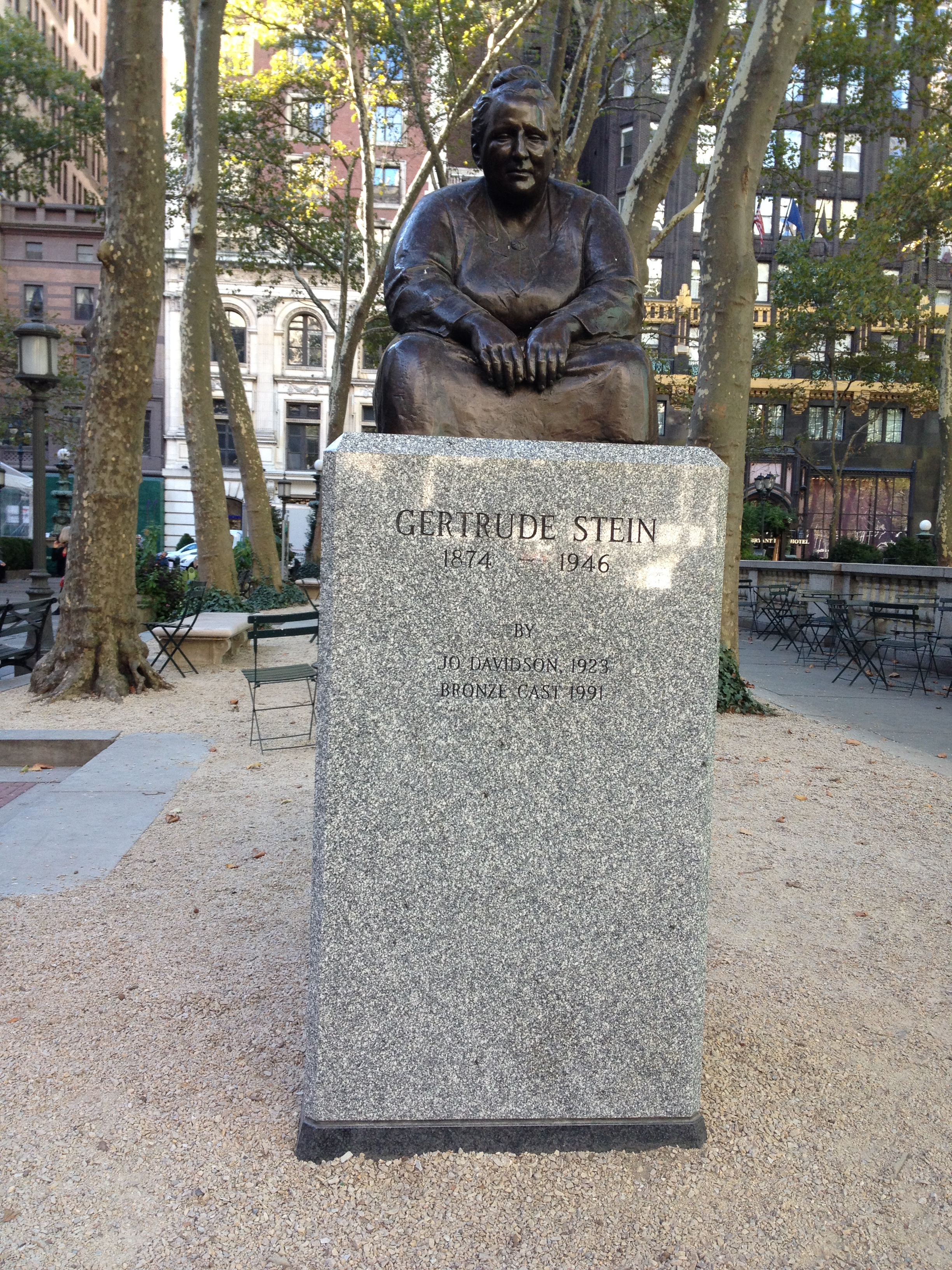 Gertrude-Stein-Bryant-Park-NYC.jpg