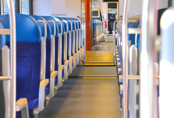 train-interior.jpg