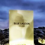 image of the exterior of the Blue Lagoon in Iceland