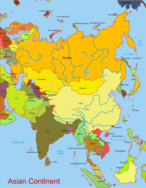 Asia-map.jpg