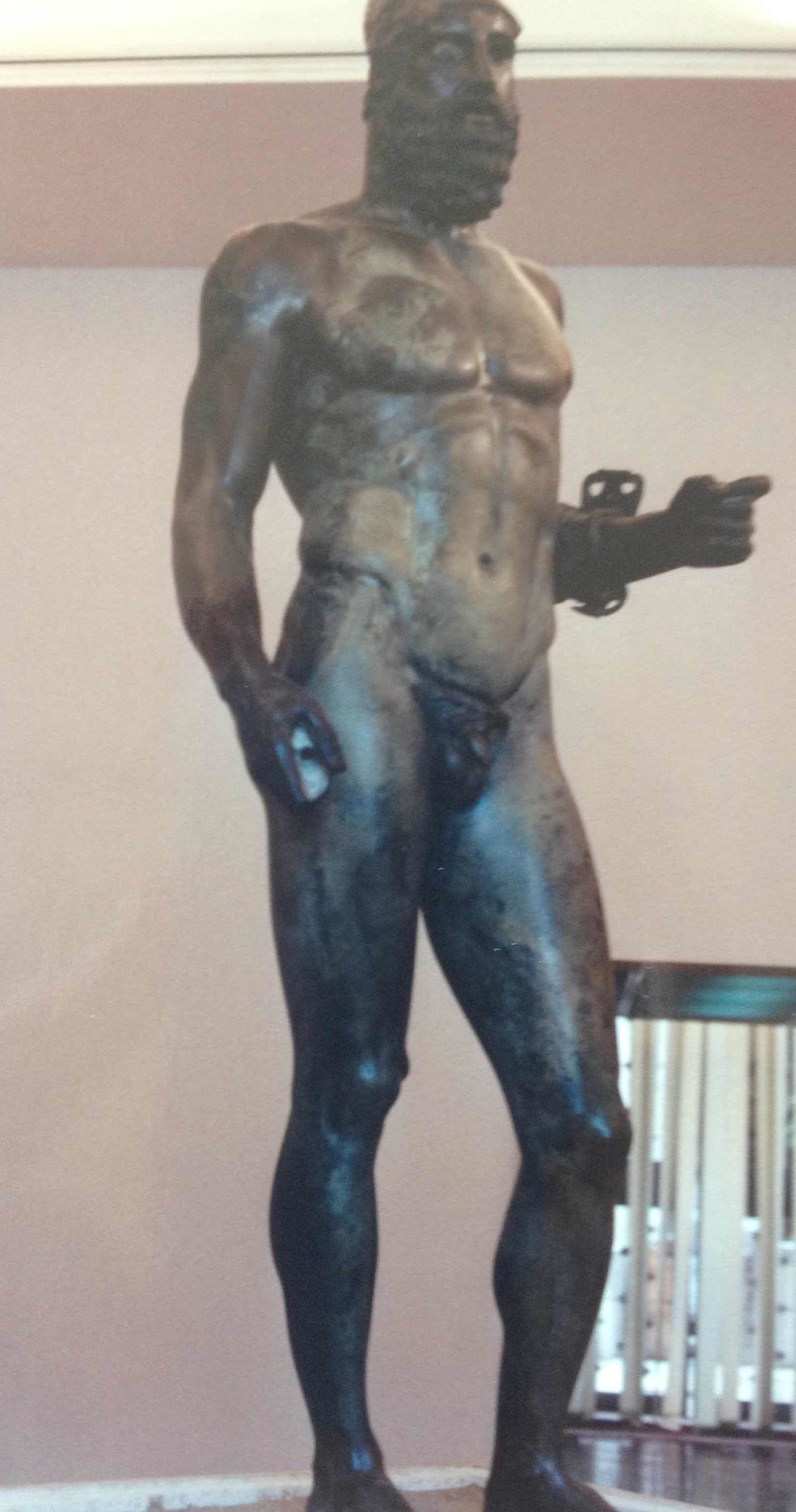 Italy-sea-statues-p1-19891.jpg
